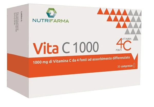farmasconti1-2198148