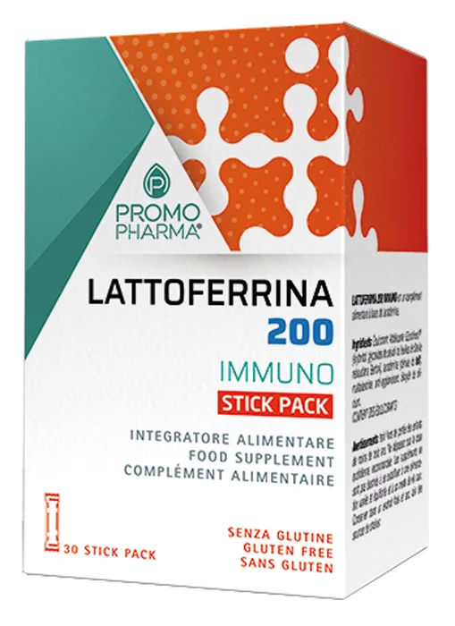 farmasconti1-2198730