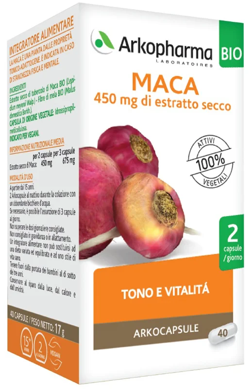 farmasconti1-2198965