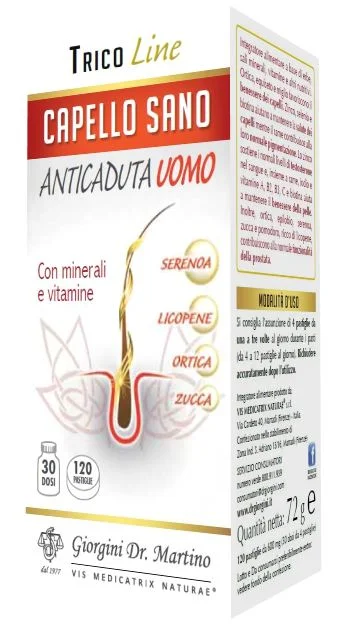 farmasconti1-2199251