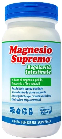 farmasconti1-2199338