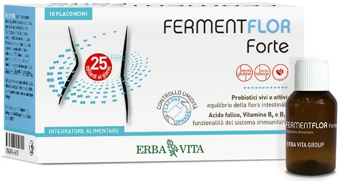 farmasconti1-2200071