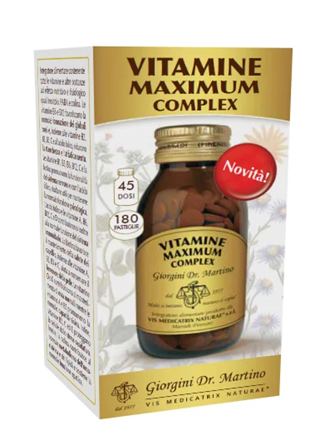farmasconti1-2200400