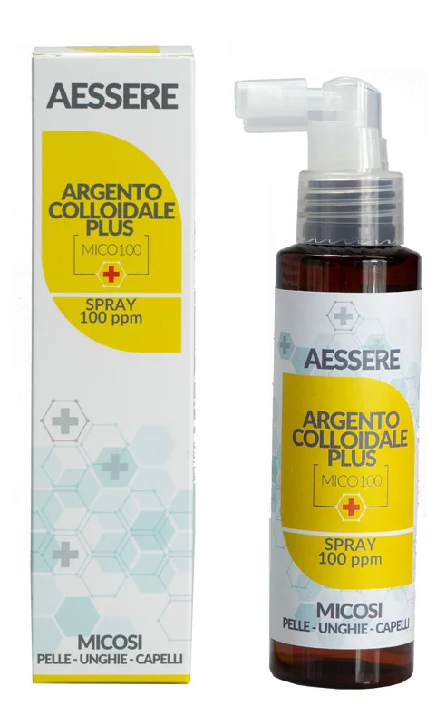 farmasconti1-2200480
