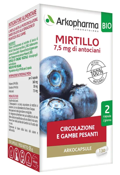 farmasconti1-2202220