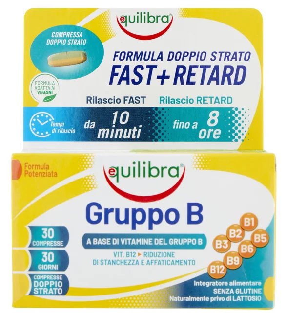 farmasconti1-2202688