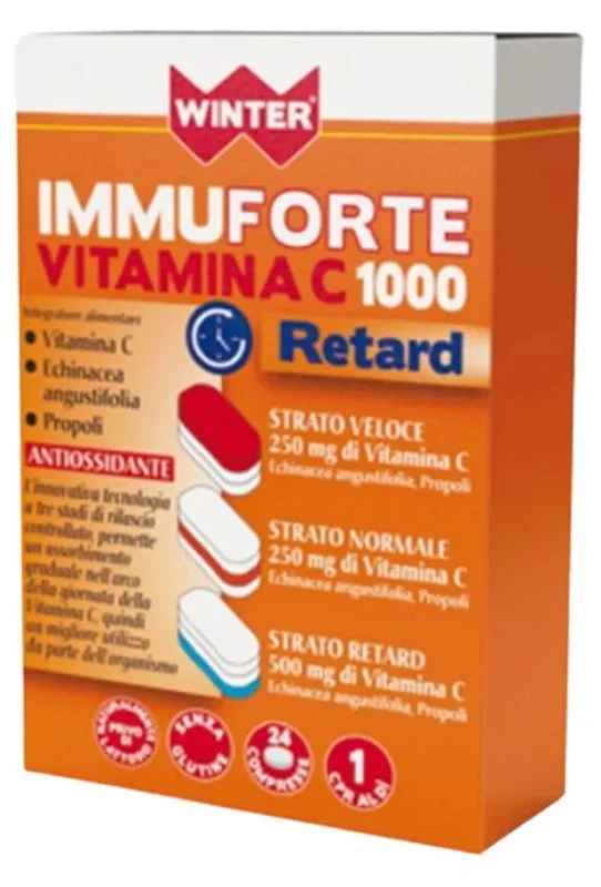 farmasconti1-2202900