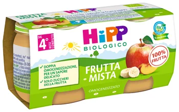 farmasconti1-2203109