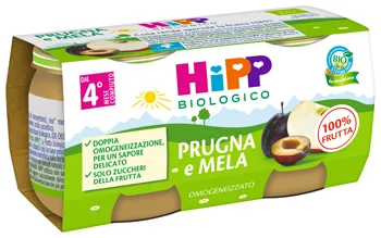 farmasconti1-2203119