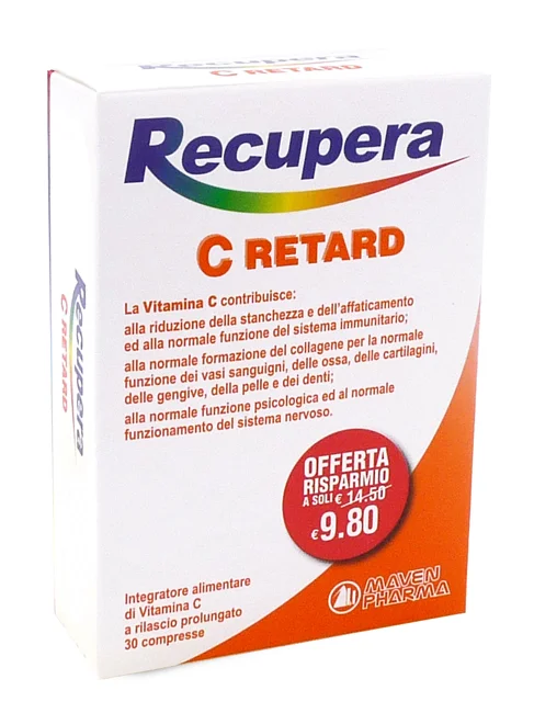 farmasconti1-2203534
