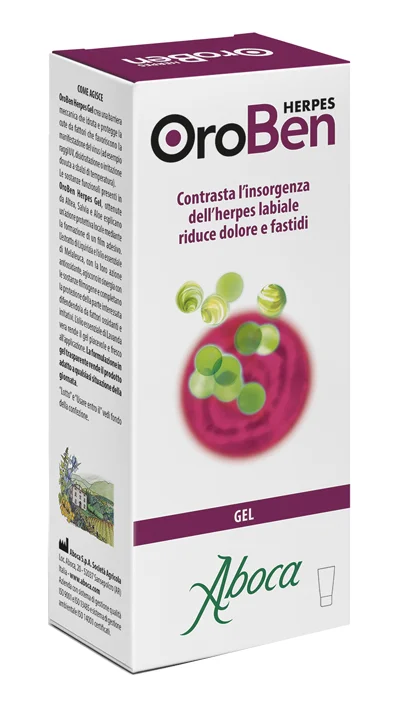 farmasconti1-2203767