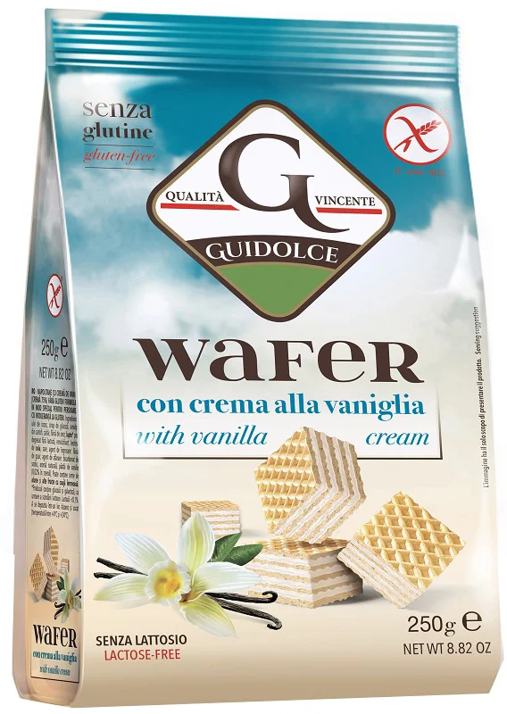 farmasconti1-2204085