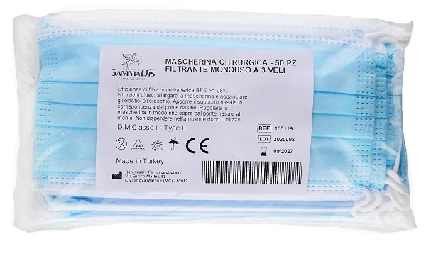 farmasconti1-2204451