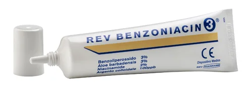 farmasconti1-2204524