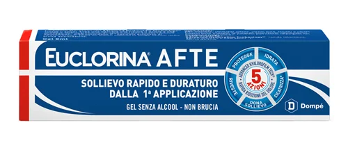 farmasconti1-2204672