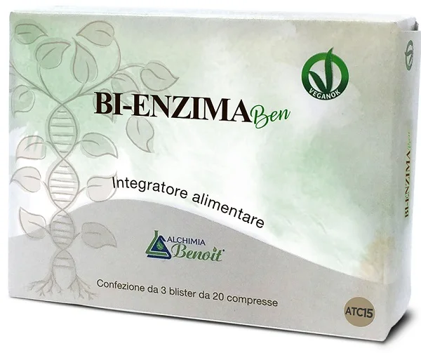 farmasconti1-2204726