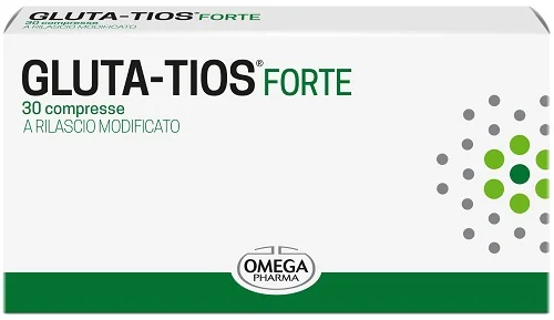 farmasconti1-2204907