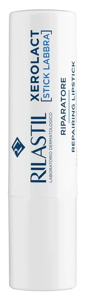 farmasconti1-2205038