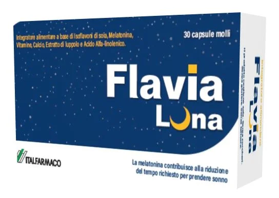 farmasconti1-2205307