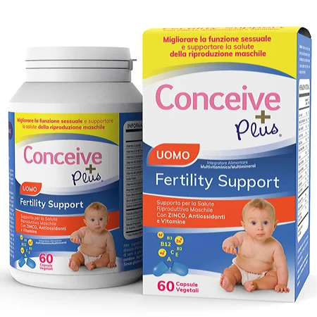 farmasconti1-2205514