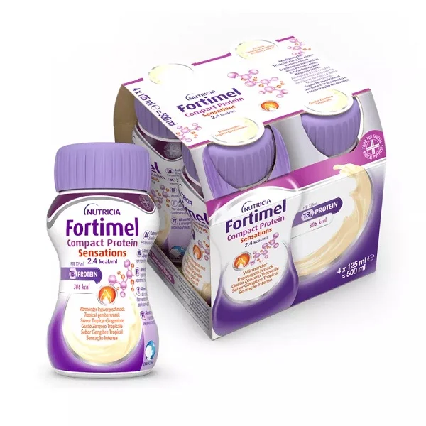 farmasconti1-2205577