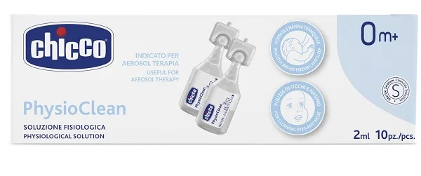 farmasconti1-2205646