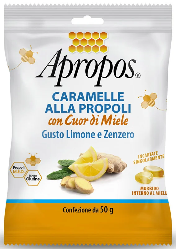 farmasconti1-2205837