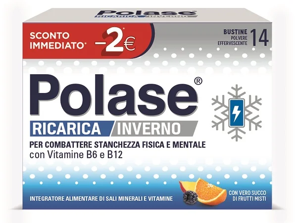 farmasconti1-2206173