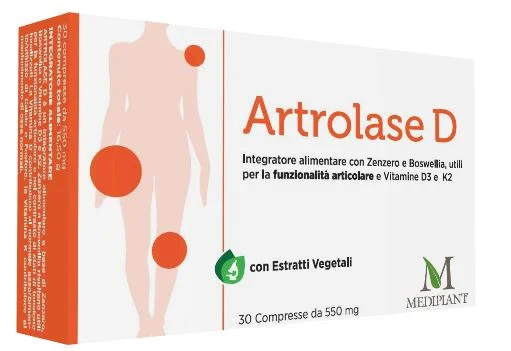 farmasconti1-2206252
