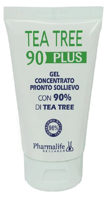 farmasconti1-2206453