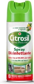 farmasconti1-2206649