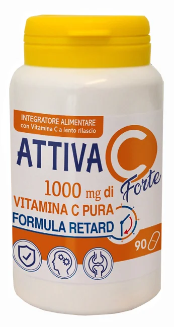 farmasconti1-2206788