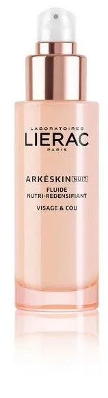 farmasconti1-2206970