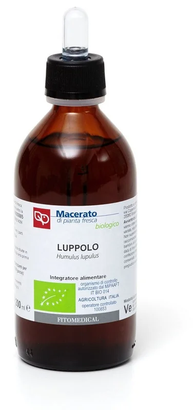 farmasconti1-2207072