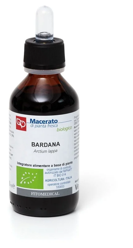 farmasconti1-2207111