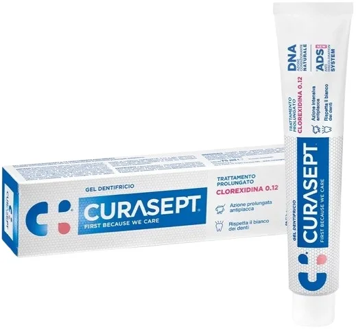 farmasconti1-2207325