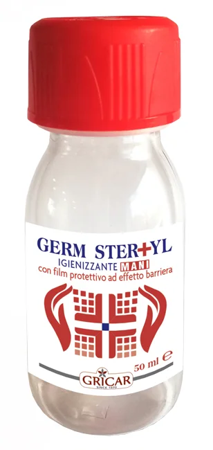 farmasconti1-2207367