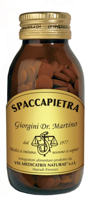 farmasconti1-2207434