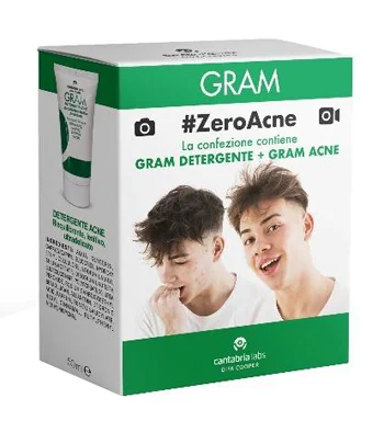 farmasconti1-2207454