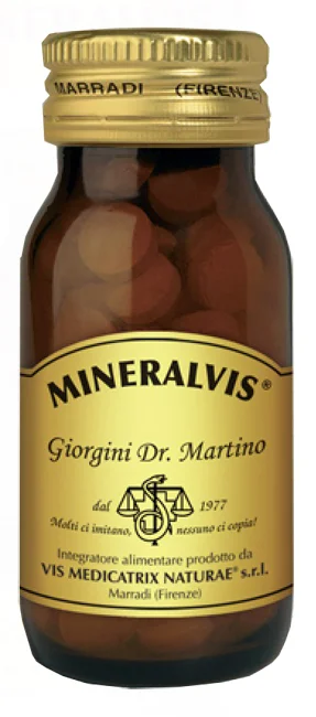 farmasconti1-2208172