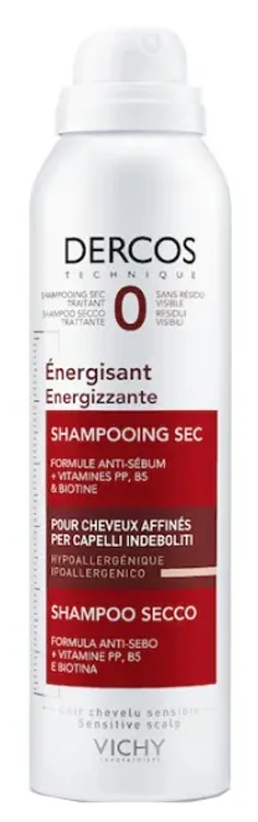 farmasconti1-2208223