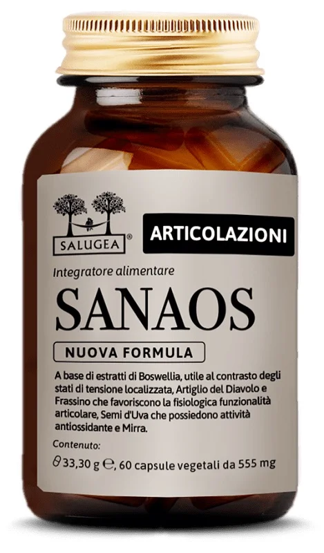 farmasconti1-2208291