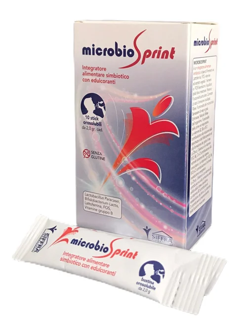 farmasconti1-2208440