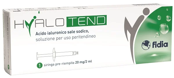 farmasconti1-2208670