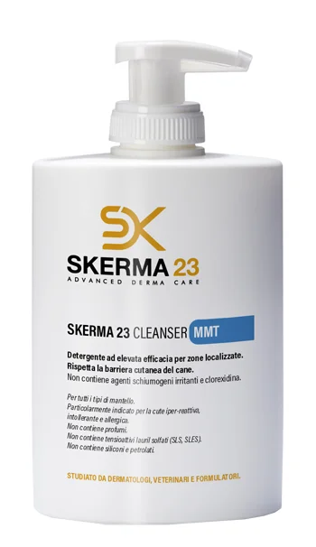 farmasconti1-2208743