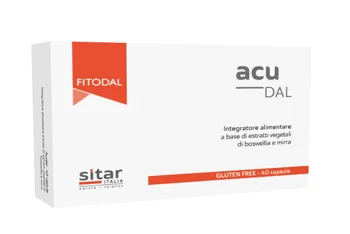 farmasconti1-2208768