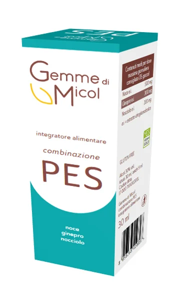 farmasconti1-2208793