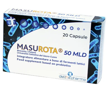 farmasconti1-2208827