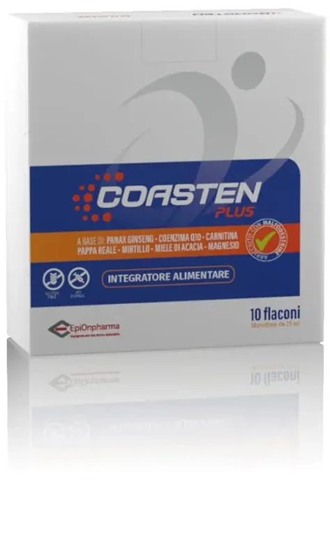 farmasconti1-2208934