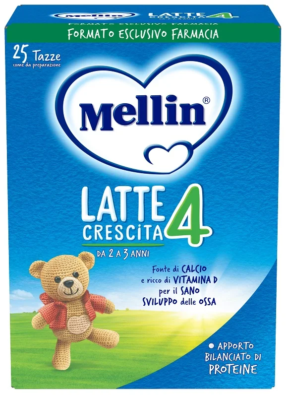 farmasconti1-2208946